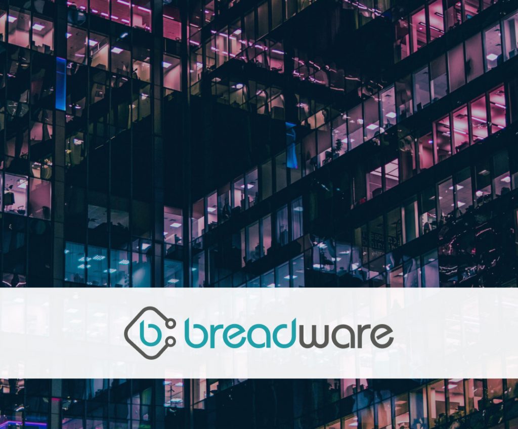 Breadware: The Story Behind Our Name